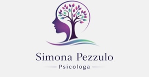 Logo Dott.ssa Simona Pezzulo